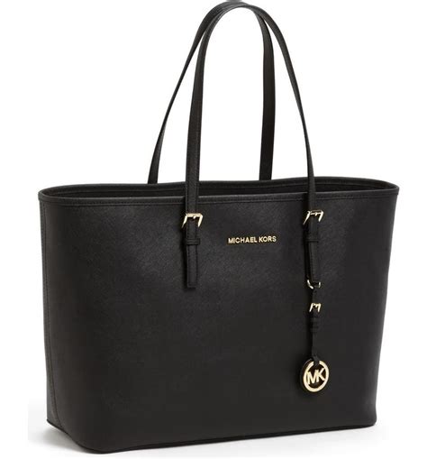 michael kors saffiano leather care|michael kors saffiano leather tote.